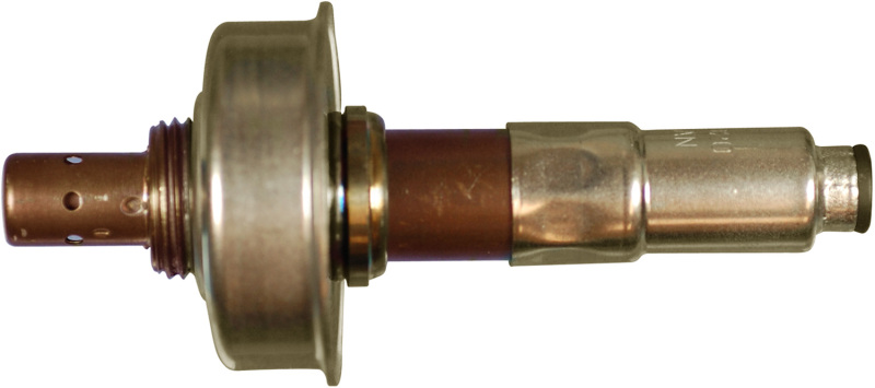 Picture of NGK 5-Wire Air Fuel Sensors Oxygen Sensors - 24358