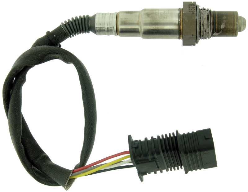 Picture of NGK 5-Wire Air Fuel Sensors Oxygen Sensors - 24364