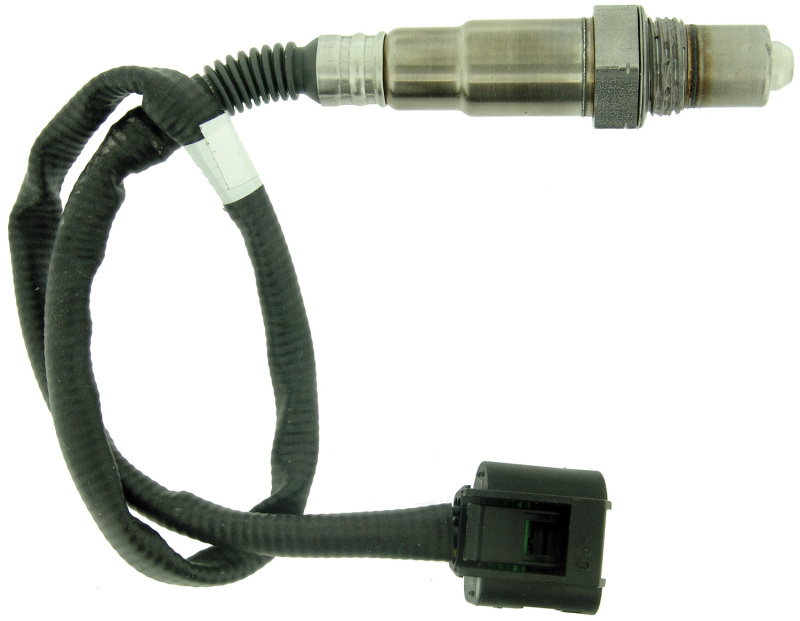 Picture of NGK 5-Wire Air Fuel Sensors Oxygen Sensors - 24365