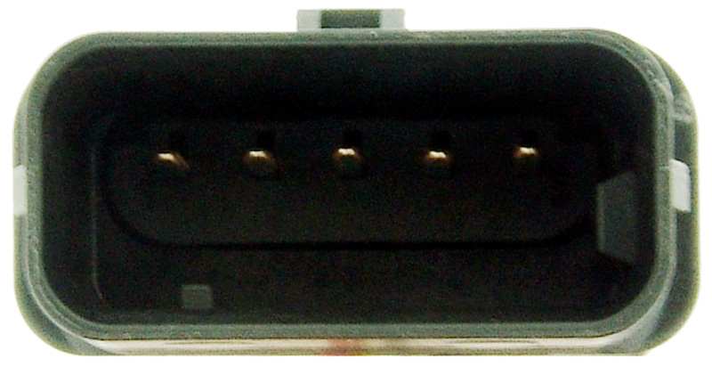 Picture of NGK 5-Wire Air Fuel Sensors Oxygen Sensors - 24364