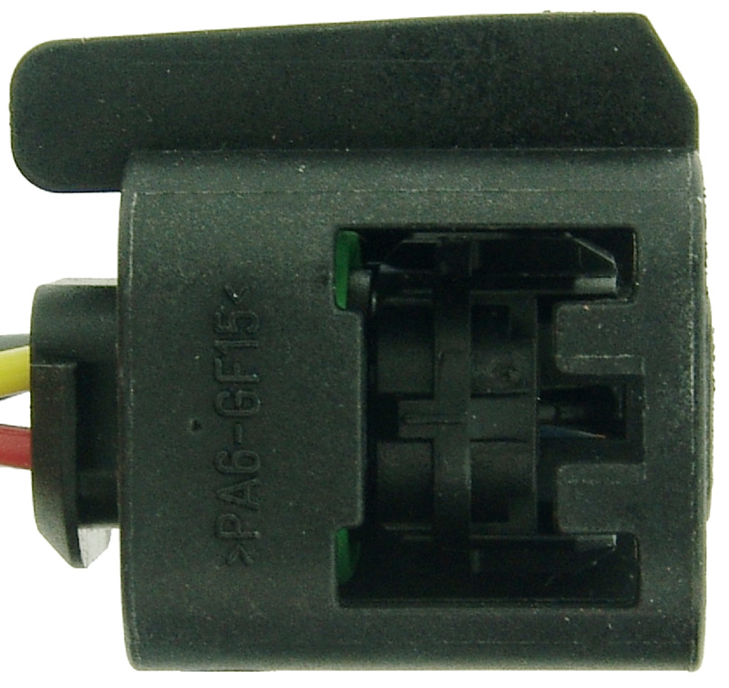 Picture of NGK 5-Wire Air Fuel Sensors Oxygen Sensors - 24365