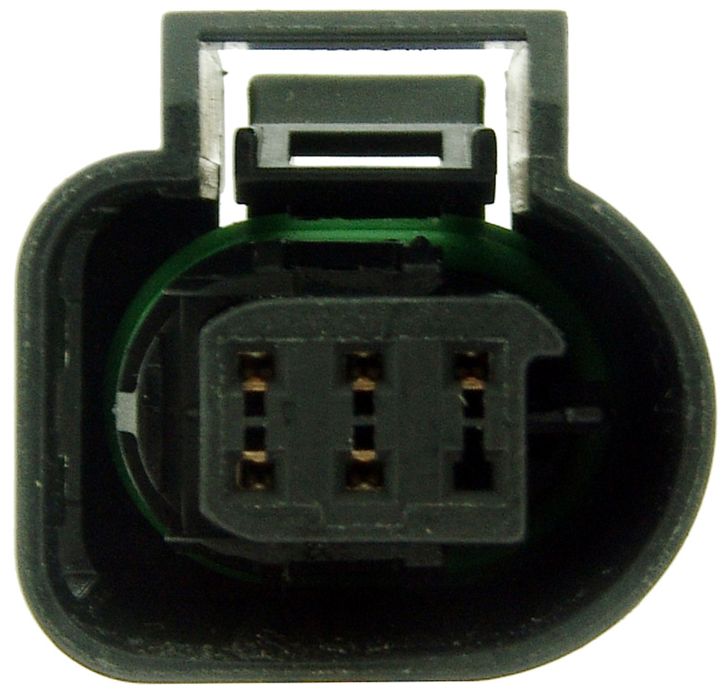 Picture of NGK 5-Wire Air Fuel Sensors Oxygen Sensors - 24365
