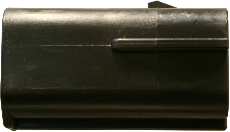 Picture of NGK 5-Wire Air Fuel Sensors Oxygen Sensors - 24364