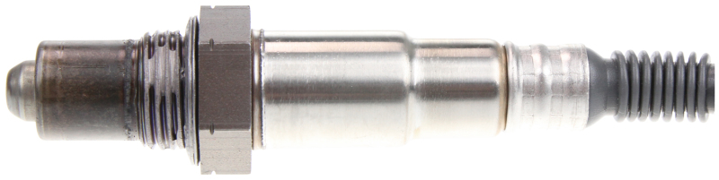 Picture of NGK 5-Wire Air Fuel Sensors Oxygen Sensors - 24366