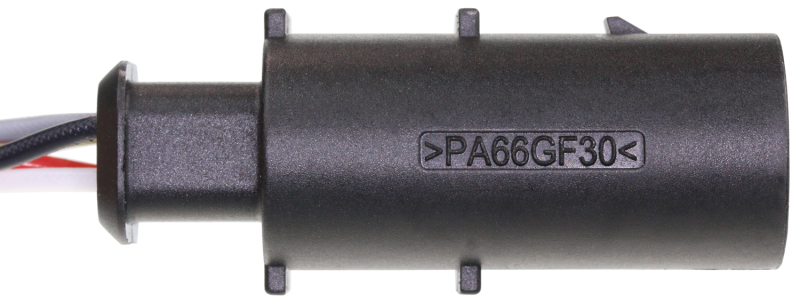 Picture of NGK 5-Wire Air Fuel Sensors Oxygen Sensors - 24366