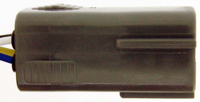 Picture of NGK 5-Wire Air Fuel Sensors Oxygen Sensors - 24367