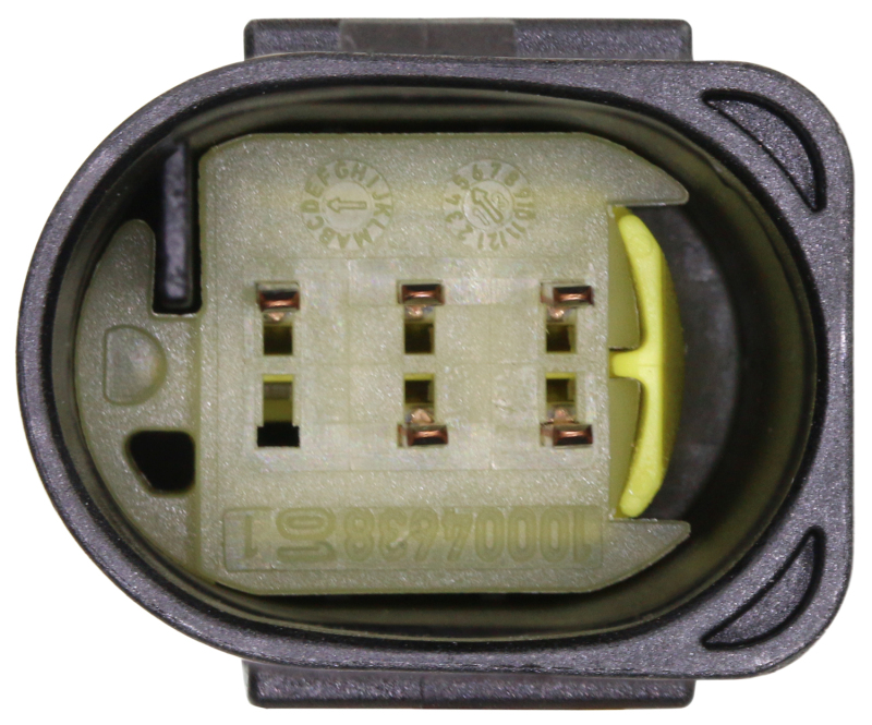 Picture of NGK 5-Wire Air Fuel Sensors Oxygen Sensors - 24366