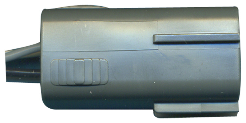 Picture of NGK 5-Wire Air Fuel Sensors Oxygen Sensors - 24369