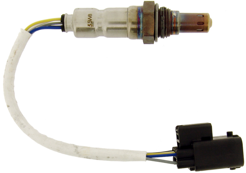 Picture of NGK 5-Wire Air Fuel Sensors Oxygen Sensors - 24373