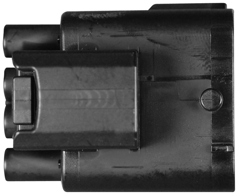 Picture of NGK 5-Wire Air Fuel Sensors Oxygen Sensors - 24373
