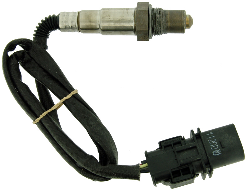 Picture of NGK 5-Wire Air Fuel Sensors Oxygen Sensors - 24375