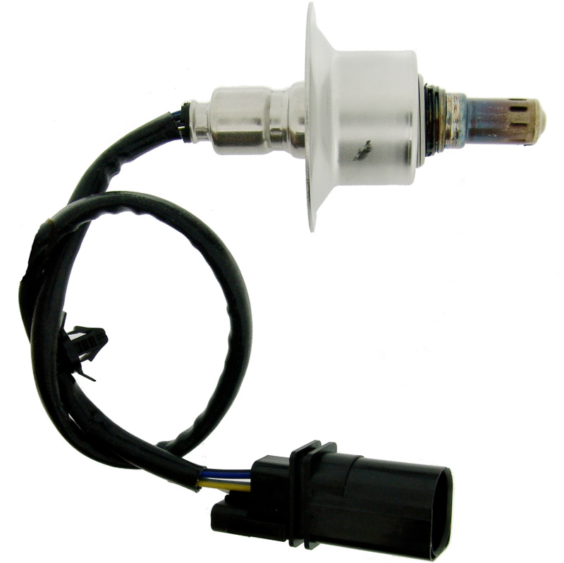 Picture of NGK 5-Wire Air Fuel Sensors Oxygen Sensors - 24381
