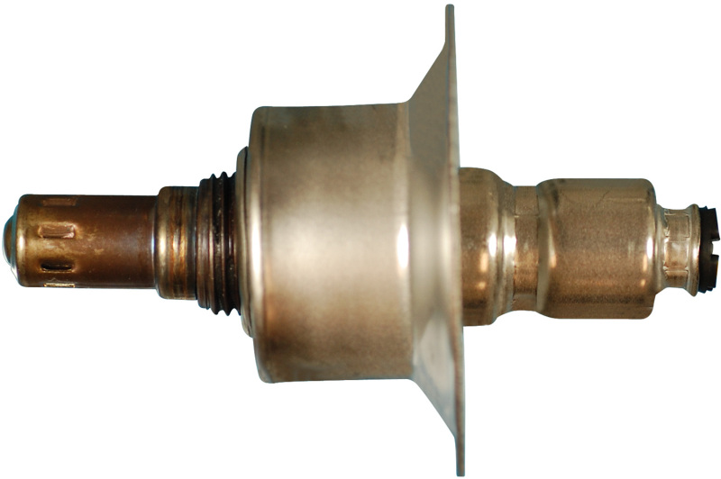 Picture of NGK 5-Wire Air Fuel Sensors Oxygen Sensors - 24381