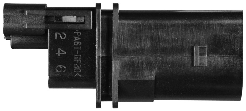 Picture of NGK 5-Wire Air Fuel Sensors Oxygen Sensors - 24381