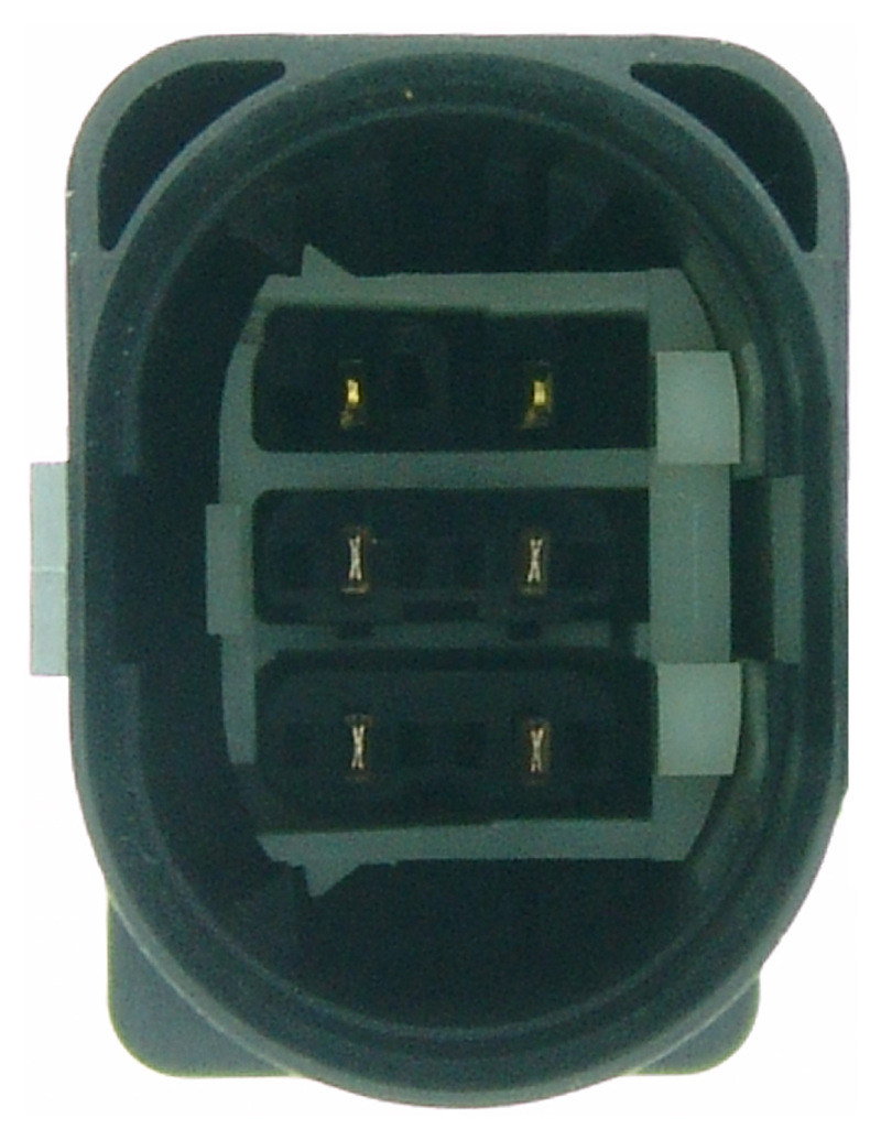 Picture of NGK 5-Wire Air Fuel Sensors Oxygen Sensors - 24381