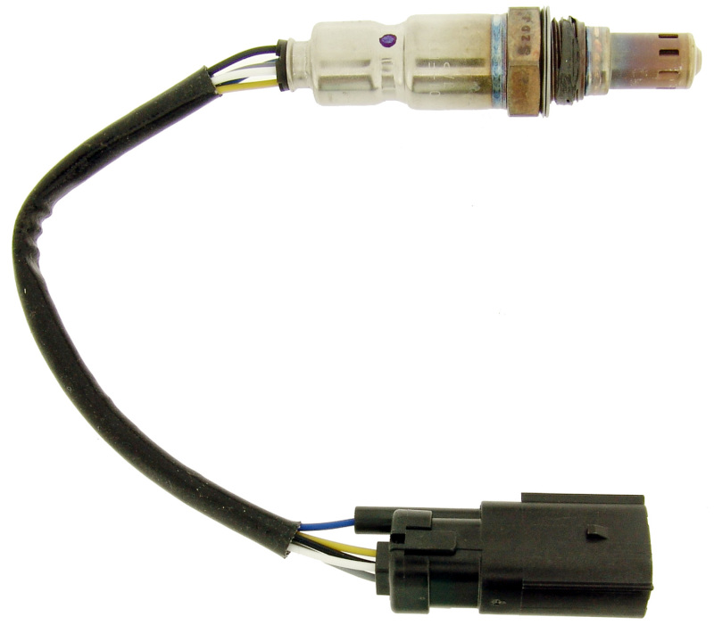 Picture of NGK 5-Wire Air Fuel Sensors Oxygen Sensors - 24387