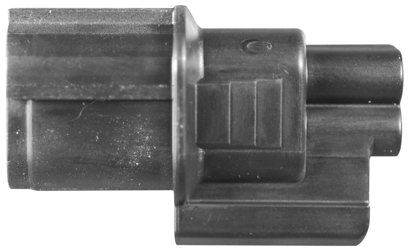 Picture of NGK 5-Wire Air Fuel Sensors Oxygen Sensors - 24385