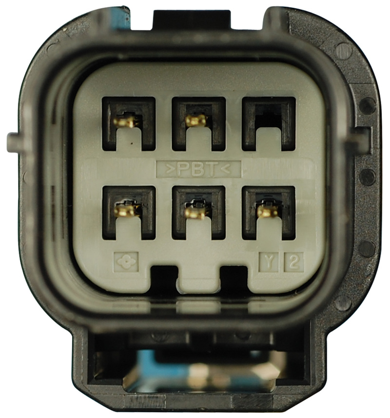 Picture of NGK 5-Wire Air Fuel Sensors Oxygen Sensors - 24385