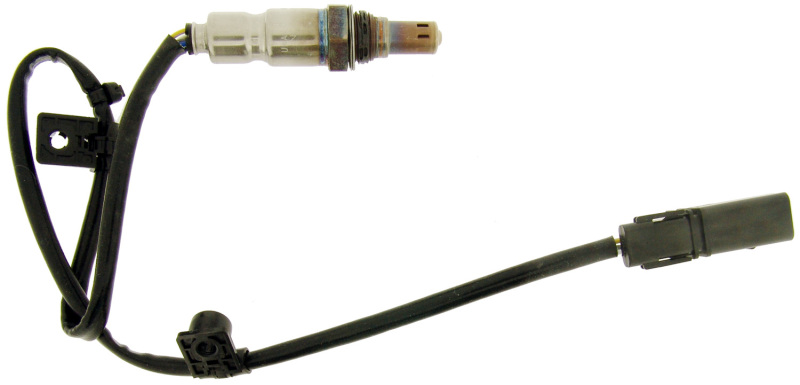 Picture of NGK 5-Wire Air Fuel Sensors Oxygen Sensors - 24389