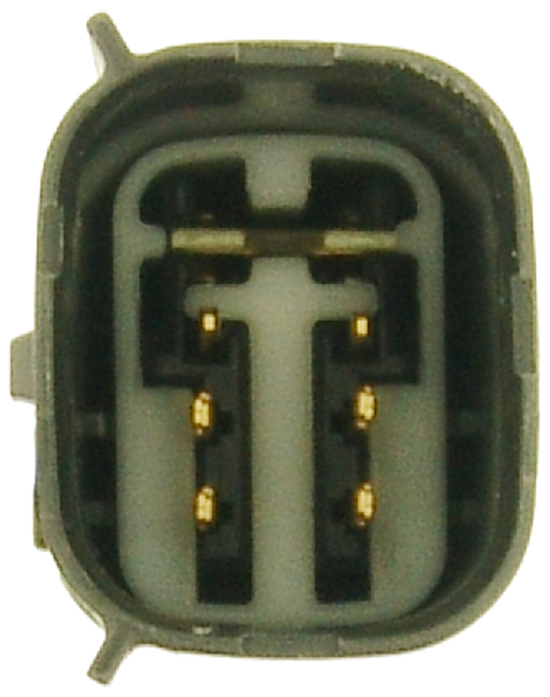 Picture of NGK 5-Wire Air Fuel Sensors Oxygen Sensors - 24388