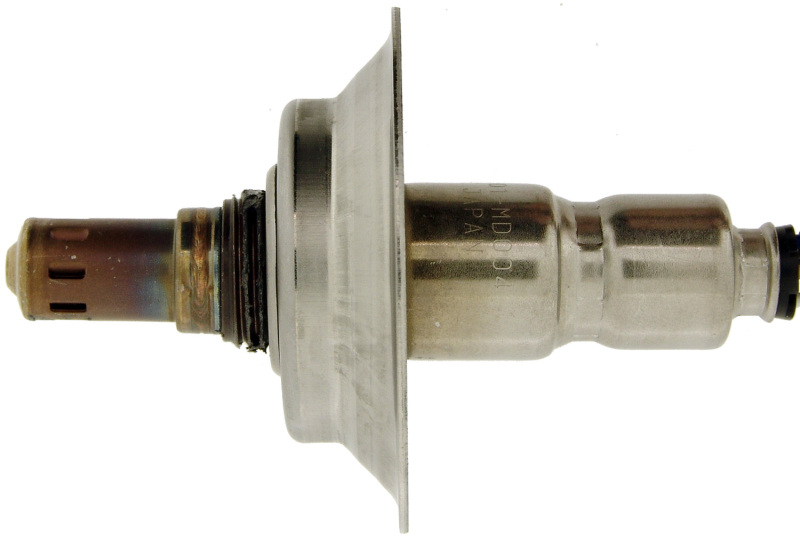 Picture of NGK 5-Wire Air Fuel Sensors Oxygen Sensors - 24393