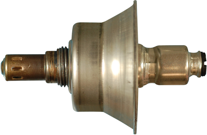 Picture of NGK 5-Wire Air Fuel Sensors Oxygen Sensors - 24395