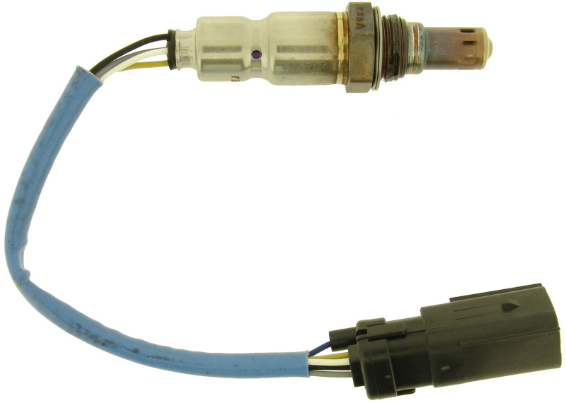 Picture of NGK 5-Wire Air Fuel Sensors Oxygen Sensors - 24397