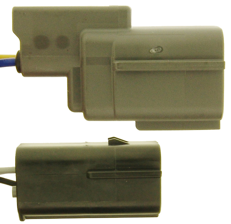 Picture of NGK 5-Wire Air Fuel Sensors Oxygen Sensors - 24396