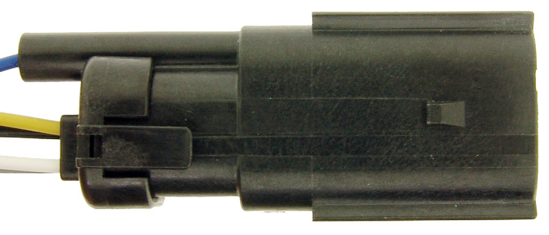Picture of NGK 5-Wire Air Fuel Sensors Oxygen Sensors - 24397