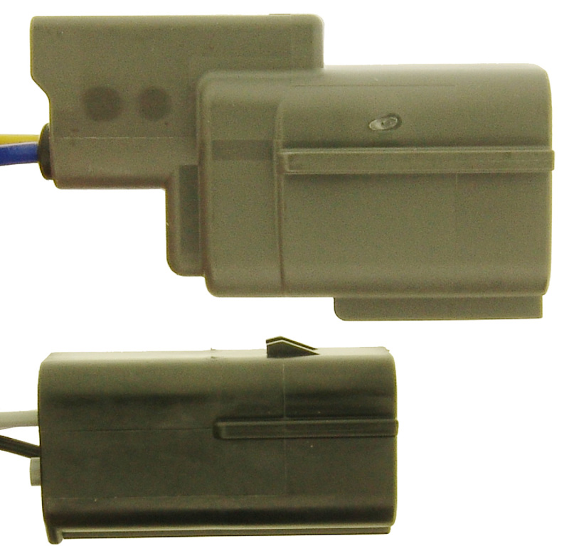 Picture of NGK 5-Wire Air Fuel Sensors Oxygen Sensors - 24396