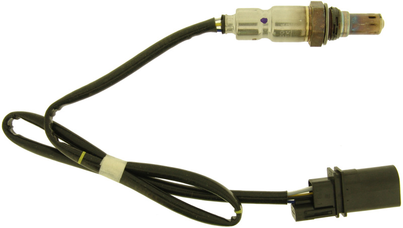 Picture of NGK 5-Wire Air Fuel Sensors Oxygen Sensors - 24398