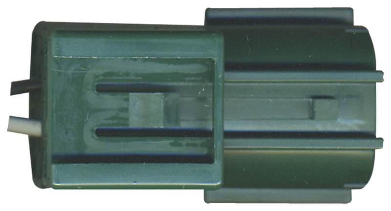 Picture of NGK Direct Fit Oxygen Sensors - 24404
