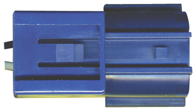 Picture of NGK Direct Fit Oxygen Sensors - 24407