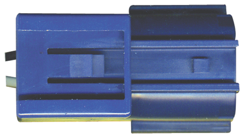 Picture of NGK Direct Fit Oxygen Sensors - 24406