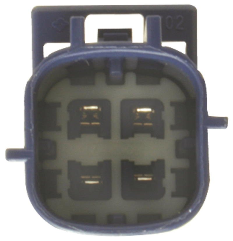 Picture of NGK Direct Fit Oxygen Sensors - 24408
