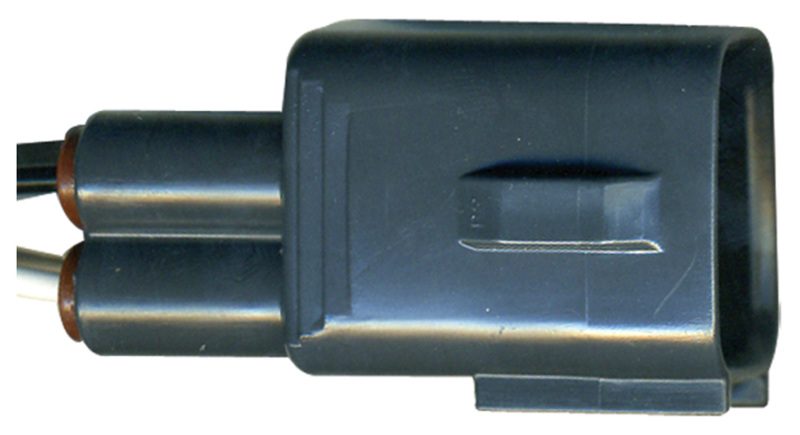 Picture of NGK Direct Fit Oxygen Sensors - 24411