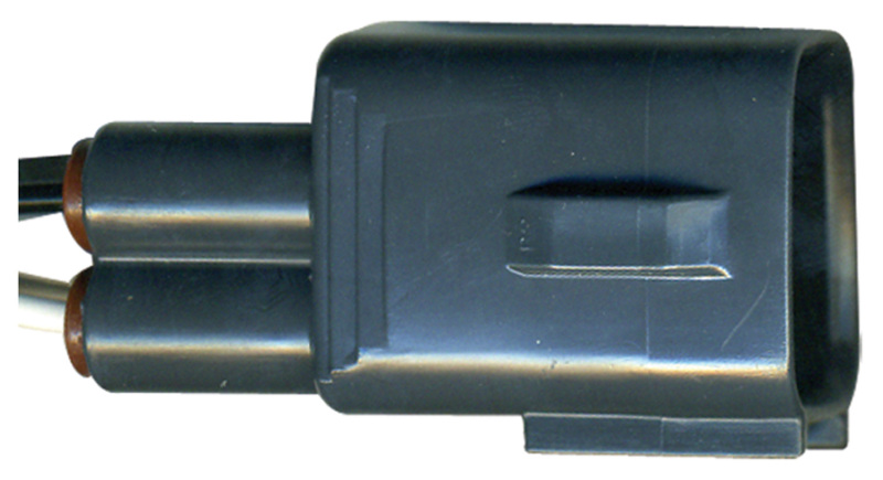 Picture of NGK Direct Fit Oxygen Sensors - 24411