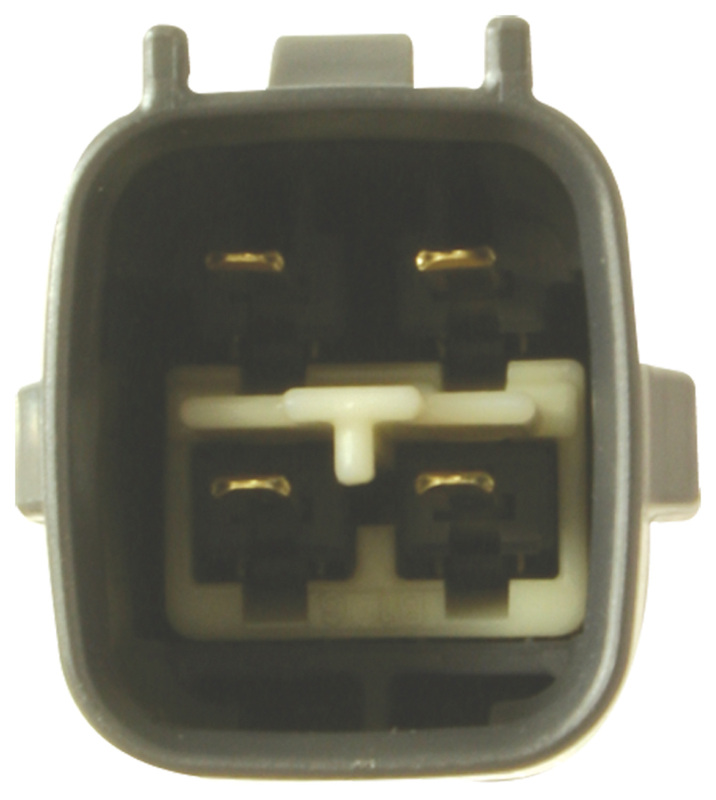 Picture of NGK Direct Fit Oxygen Sensors - 24411
