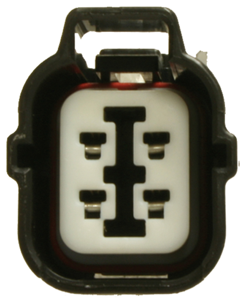 Picture of NGK Direct Fit Oxygen Sensors - 24412