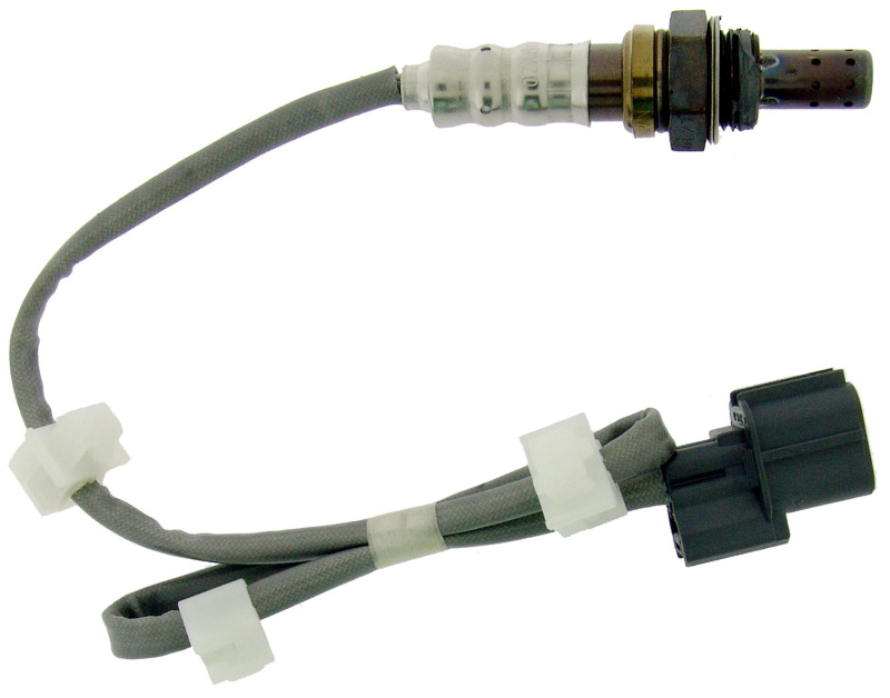 Picture of NGK Direct Fit Oxygen Sensors - 24416