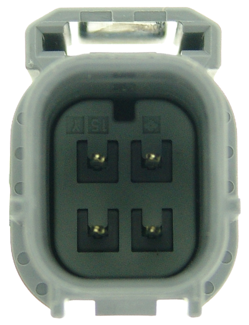 Picture of NGK Direct Fit Oxygen Sensors - 24435