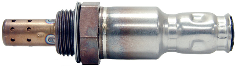 Picture of NGK Direct Fit Oxygen Sensors - 24437
