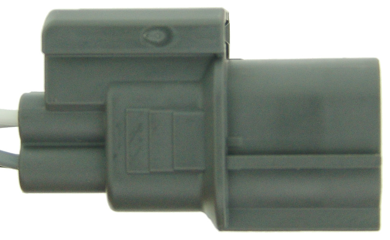Picture of NGK Direct Fit Oxygen Sensors - 24437