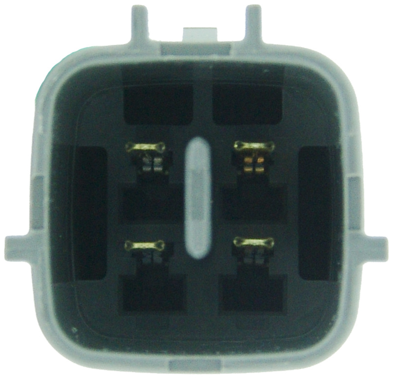 Picture of NGK Direct Fit Oxygen Sensors - 24445