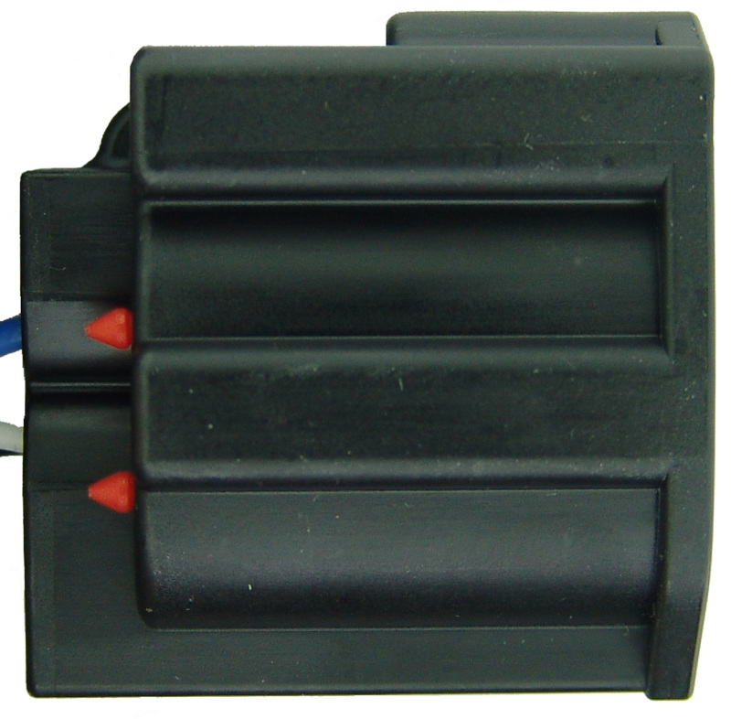 Picture of NGK Direct Fit Oxygen Sensors - 24446