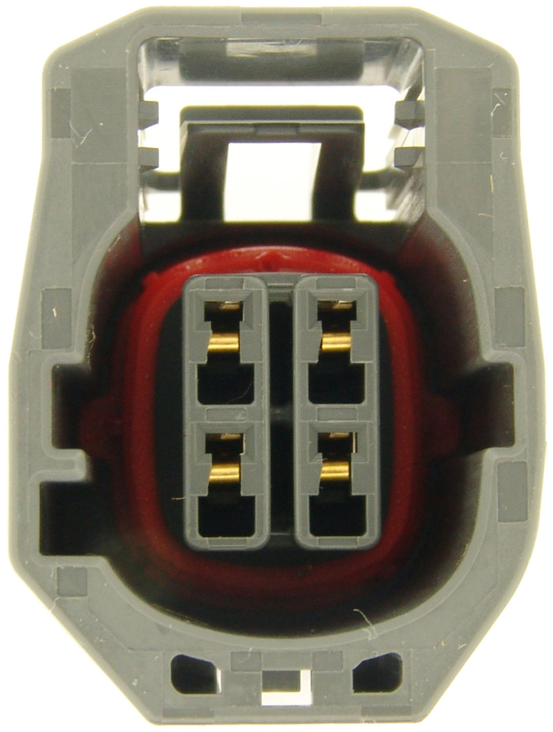 Picture of NGK Direct Fit Oxygen Sensors - 24446