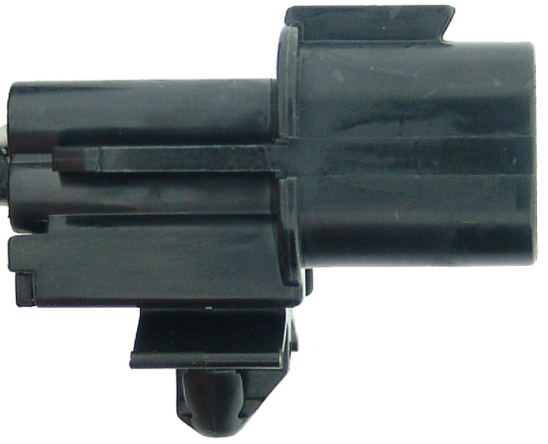 Picture of NGK Direct Fit Oxygen Sensors - 24448