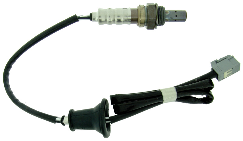 Picture of NGK Direct Fit Oxygen Sensors - 24457