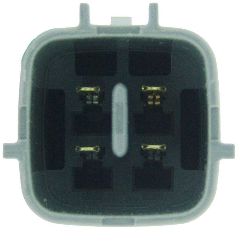 Picture of NGK Direct Fit Oxygen Sensors - 24458