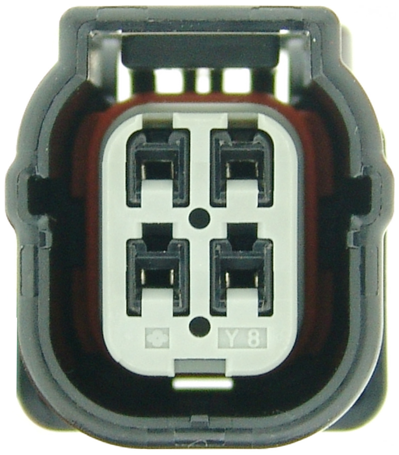 Picture of NGK Direct Fit Oxygen Sensors - 24459